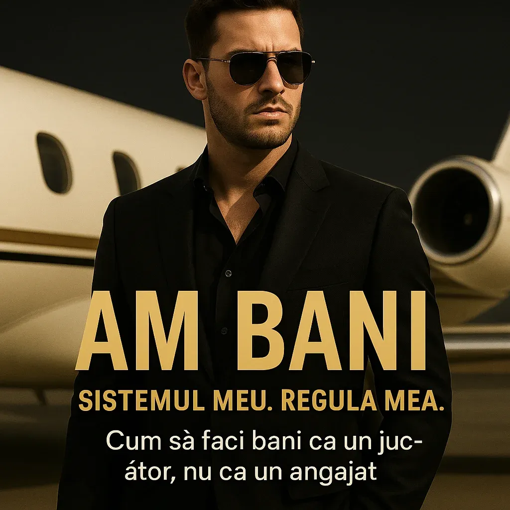 31 Mai Data la care am invins moartea de anamaria german